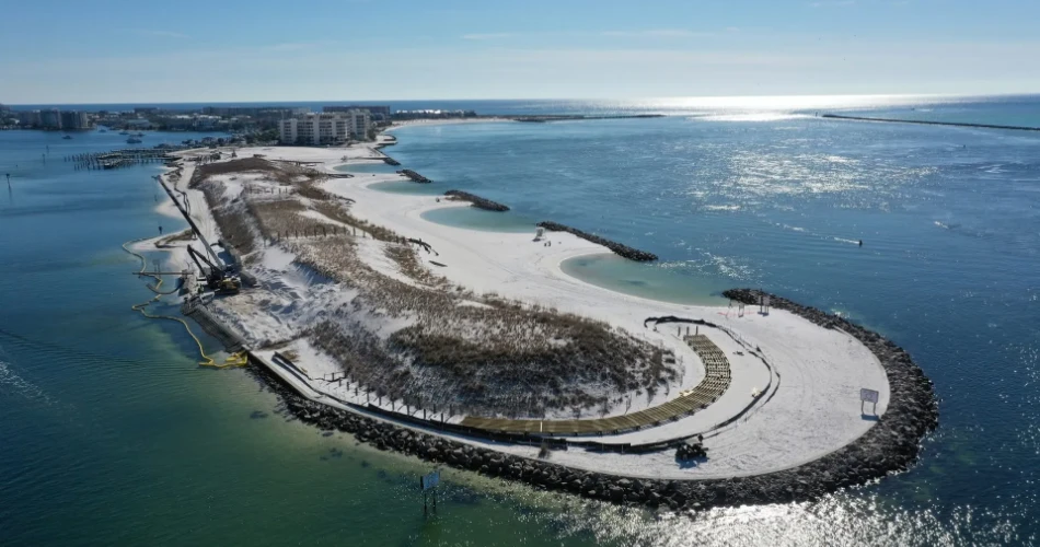 Best Beaches in Destin, Florida: Your Complete Guide to the Emerald Coast