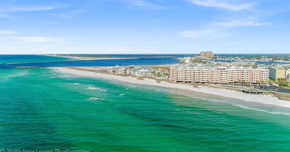 Best Beaches in Destin, Florida: Your Complete Guide to the Emerald Coast